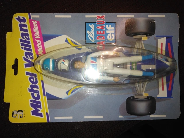 AUTOCOLLANT / STICKER - MATRA Sports EUR 1,00 - FR