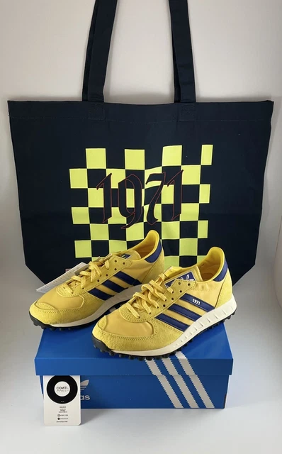 福袋 Arsenal adidas × Limited arsenal adidas TRX FC 1971 1971