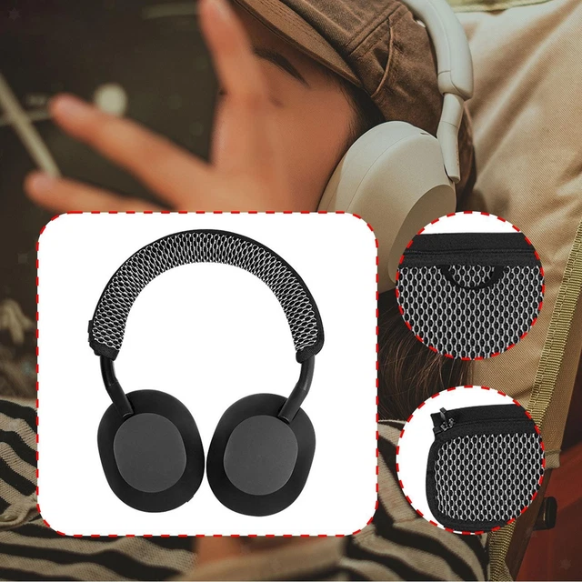 Kit Di Cuscinetti Per Cuffie QuietComfort&reg; 25