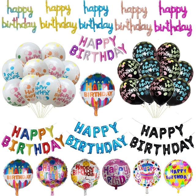 72 pezzi, arco per palloncini utilizzato per matrimoni, compleanni, anniversari, laurea, festival, celebrazioni, decorazioni per interni e feste  15