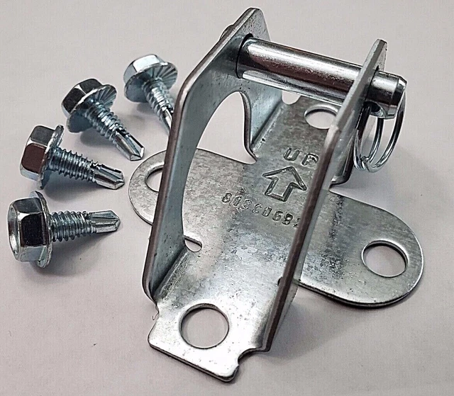 Wayne Dalton 8300 Garage Door Installation In Dana Point, CA - Foto 10