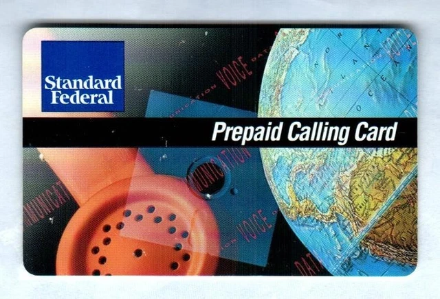 Phone Cards, Collectibles - PicClick CA