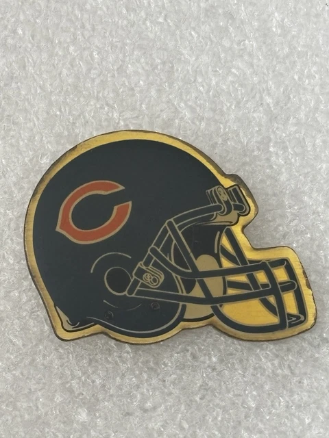 Pins FFFA Xeme casque d'or - Collection