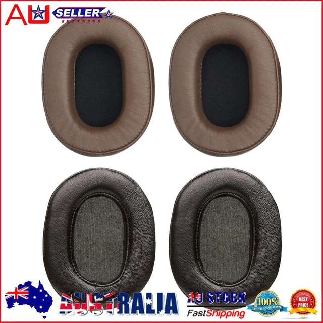 Ath m30 hotsell replacement ear pads