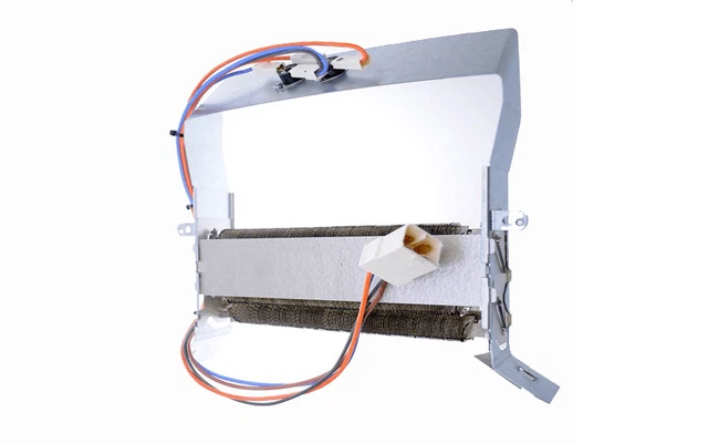 Resistance Seche Linge 2.30 Kw Pour Seche Linge   Indesit - C00282396