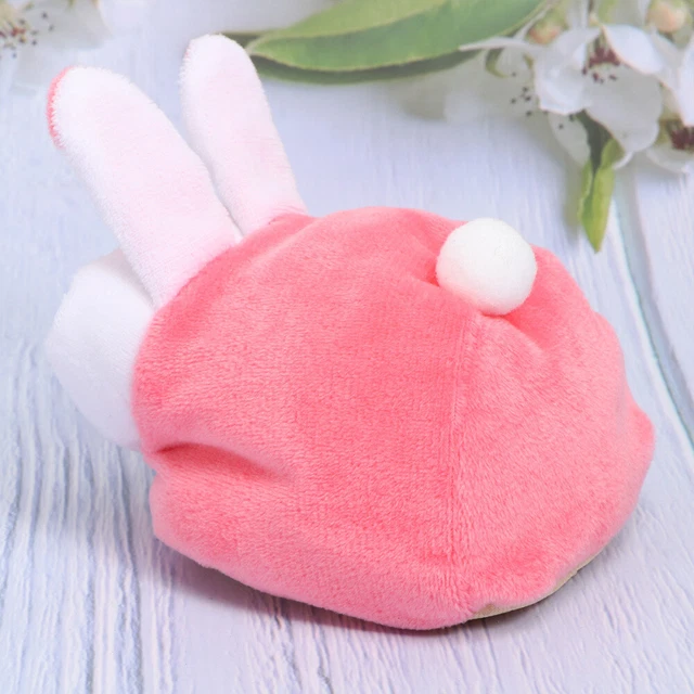 1pc Pet Bett Segelflugzeug Zwerg Hamster Bett Ratte Betten für Käfig