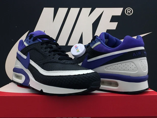 Air max bw best sale snakeskin