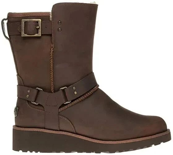 Ugg maddox chestnut hotsell