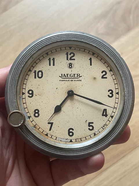 Ancienne Illustration De Mécanisme De Montre Vecteurs libres de droits