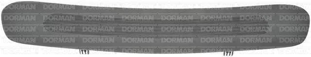 Dorman 57956  Defroster Vent fits Pontiac Grand Am 22656649 2