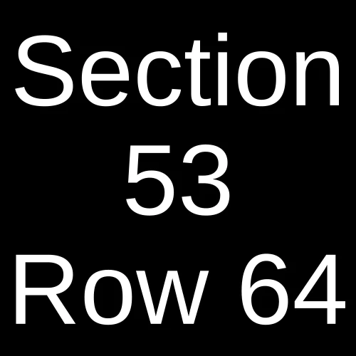 2 Tickets Florida Gators vs. Arkansas Razorbacks Football 11/4/23