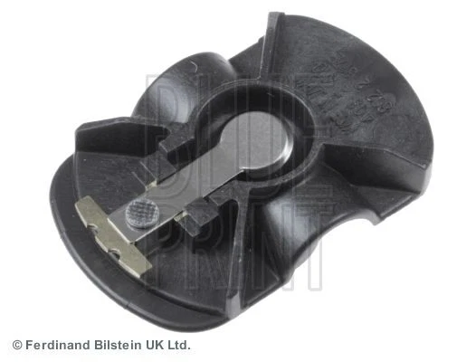 Spazzola Distributore Accensione BLUE PRINT ADC41431 | Rotore Per Mitsubishi, Nissan, Compatibile - 6