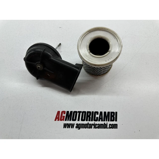 Vendo Yamaha XV 535 Virago (1992 - 98) Usata A Villadossola (codice