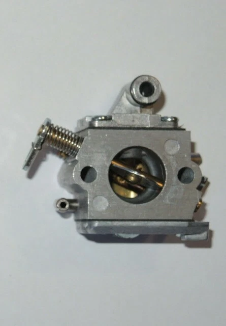 Original Stihl Vergaser 1139 1206 07 – Für MS 171, MS171 C-BE Motorsäge