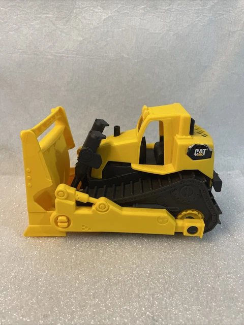 Machines de construction, Véhicules miniatures, Jouets et