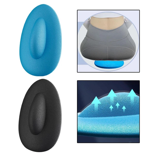 Kegel Exercises For Pregnant Women Kegel-Exerciseur De Muscles Du Plancher Pelvien Pour Hommes Et Femmes, Exercice Mu00e9canique Des Jambes, Ajustement De La Cuisse Exercices De Kegel Kegel Exercises For Pregnant Women Kegel-Exerciseur De Muscles Du Plancher Pelvien Pour Hommes Et Femmes, Exercice Mu00e9canique Des Jambes, Ajustement De La Cuisse Exercices De Kegel