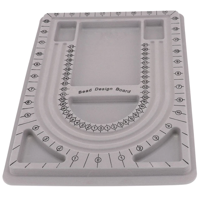 Dials Design Tray Jewelry Design DIY Jewelry Design Design Plate Size Dials