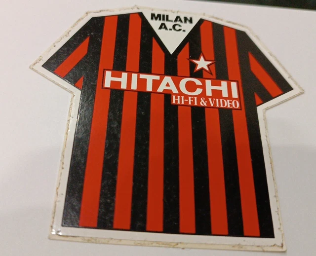 Sticker Adesivi Adesivo Stemma Etichetta Bandiera Auto Bologna Italia - Foto 5