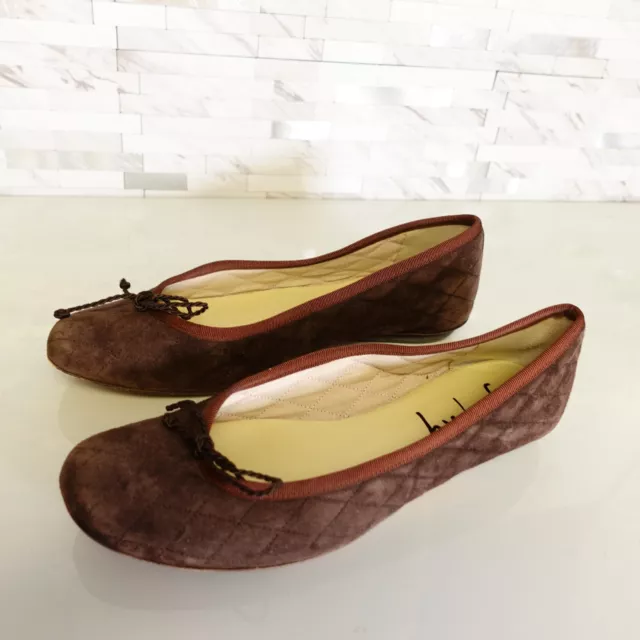 Fsny womens deals shoes