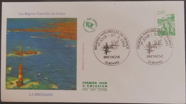 Bloc-feuillets Premier Jour FDC USA Bicentenaire - Scott 1786-9 - [4] F/VF - Oblitéré