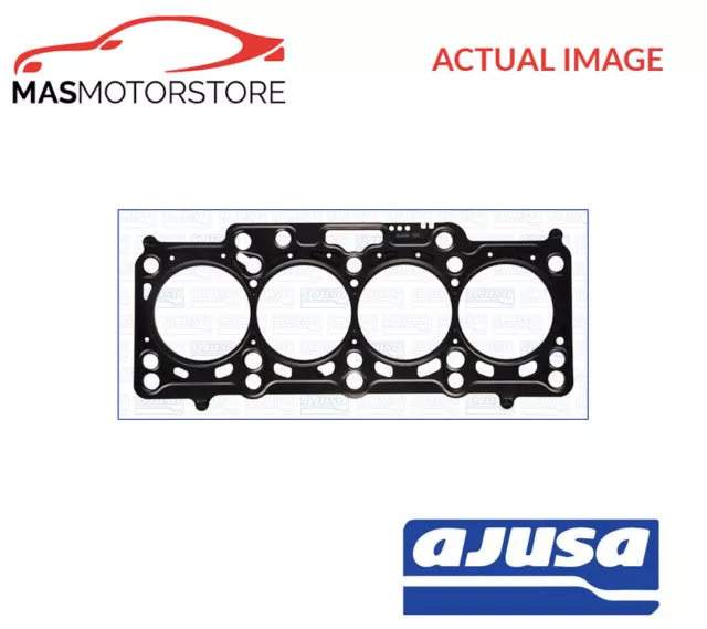 Engine Cylinder Head Gasket Ajusa 10195920 A New Oe Replacement