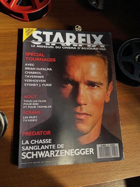 Magazine Pilote N°539 – BD Franco-belge Vintage, Numéro Collector Français