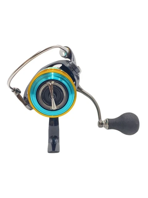 Baitcasting, Mulinelli, Pesca, Sport e viaggi - PicClick IT