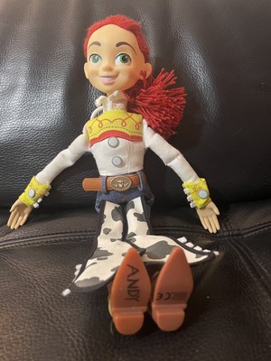 pullstring jessie