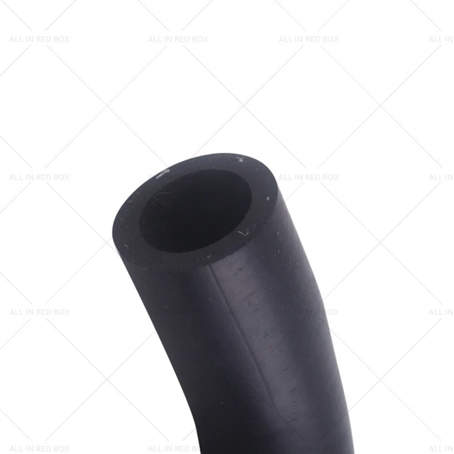 FOR LS LS1 LS2 LS3 Heater Core Delete Bypass Hose Water Pump Coolant