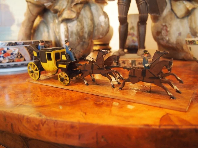Lot Animaux De La Ferme Lot De 15 Figurines Animaux Evemodel 1/43 Lot Animaux De La Ferme Lot De 15 Figurines Animaux Evemodel 1/43