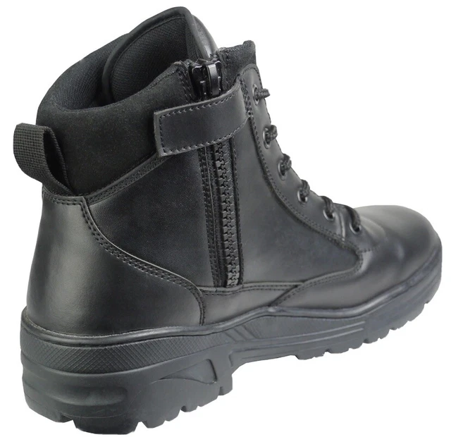 Savage on sale island stivali
