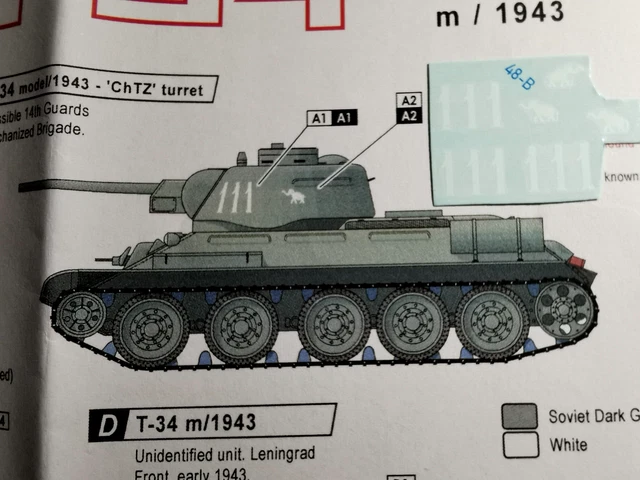 636939_7