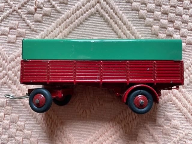 Dinky toys lot de pompe à essence - Collection