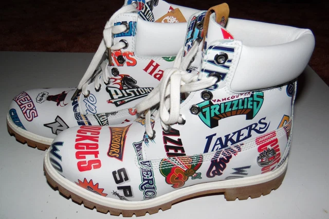 Timberland hardwood classics hotsell