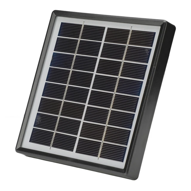 Pompe De Fontaine Solaire à économie Dinénergie Et à Haute Efficacité Fontai OB