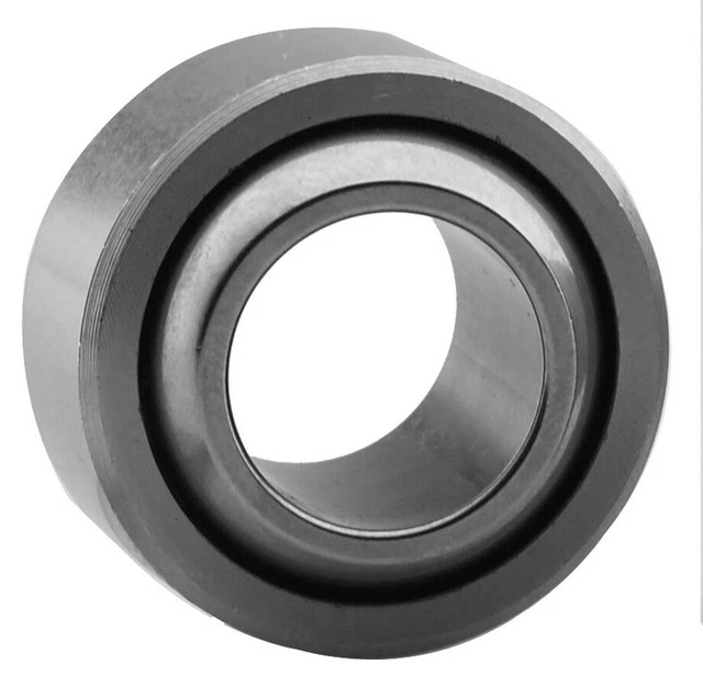 Fk Rod Ends Wssx14t 7/8 Spherical Bearing 7/8 Wide W/Teflon Liner