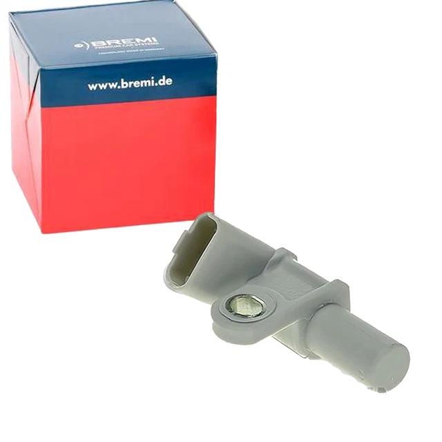 Albero A Camme Per Motore Honda GX160 GX200 – 5.5/6.5 HP – Vital All-Terrain