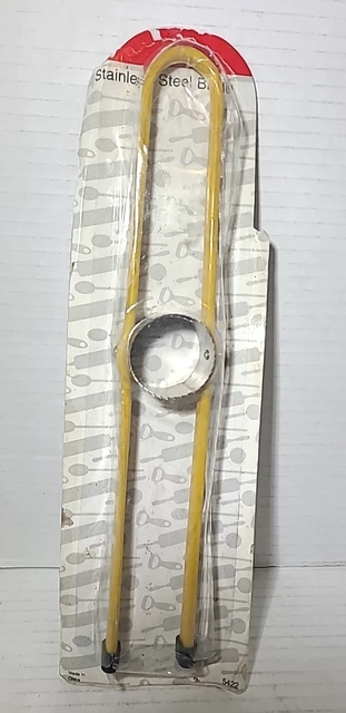 Peladores y cortadores, Utensilios de cocina, Cocina, comedor y