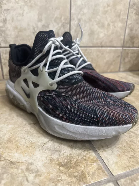 Nike presto faze hypergate online