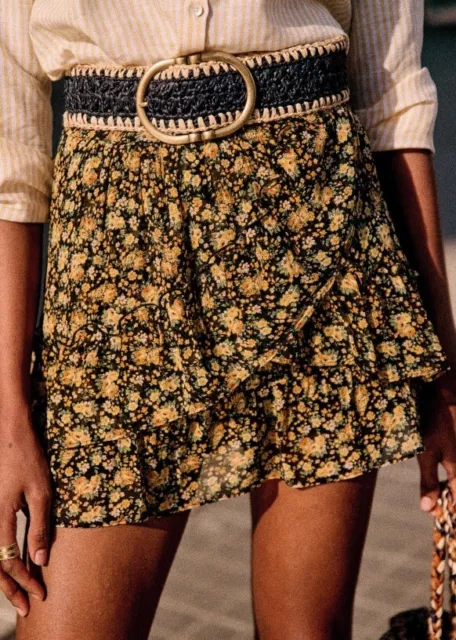 Jupe clearance raphaelle sezane