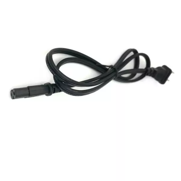 3Ft Power Cord Cable for CANON PIXMA MG5765 MX360 MG5120 MG5220 MG2250 MG2440