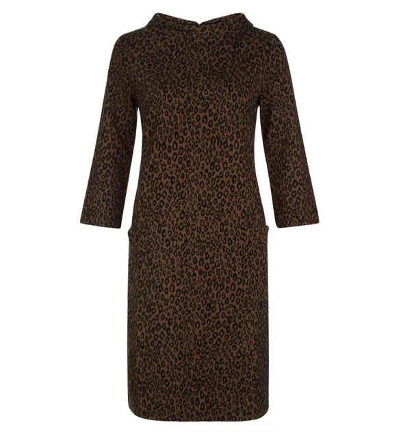 Hobbs best sale rosalyn dress