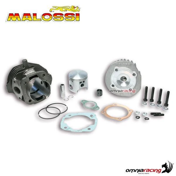 Pignone Avviamento 11 Denti Per Piaggio Vespa PK50 PK125 Ape 50 - Ricambio 179116