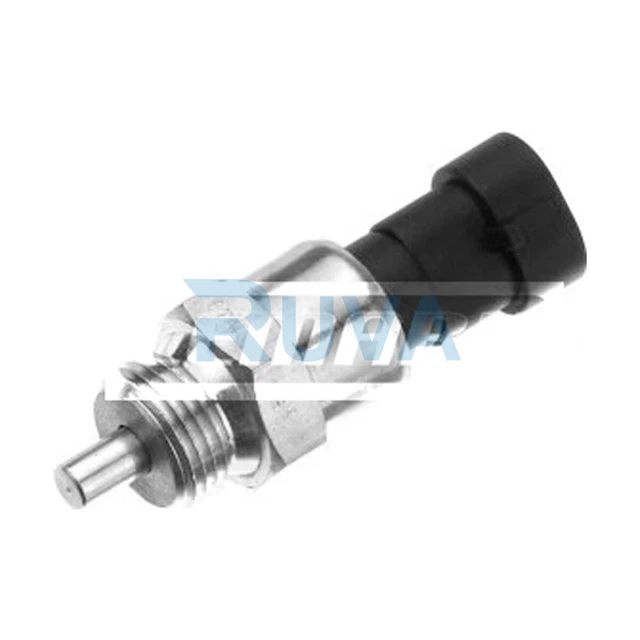 REVERSE LIGHT SWITCH Ruva Fits Fiat 500 Punto Panda Grande Punto Ford