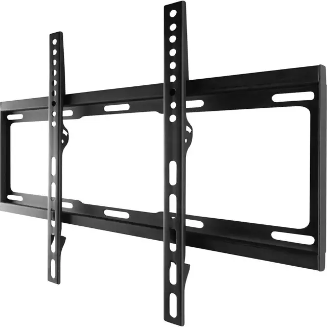Support mural TV One For All WM 2411 81,3 cm (32) - 165,1 cm (65) rigide