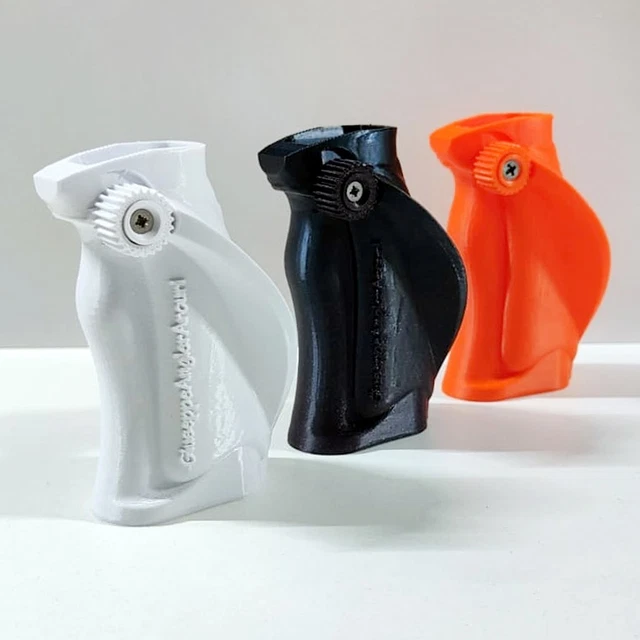 Plombs De Ceinture Scubamark épaisseur 2.5 Mm – Pour Plongée Apnée Pêche – Neuf