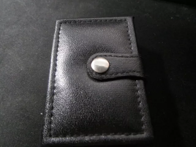 T.m. Collare Lewin Rimane In Argento Sterling 925 In Condizioni Nuove - Splendido