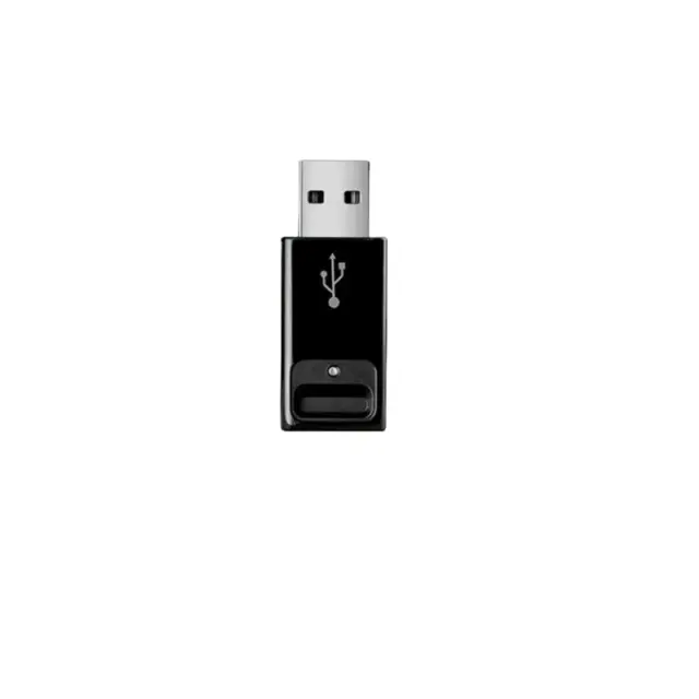 The USB receiver dongle adapter for HP Wireless keyboard and mouse sk2064 sm2064