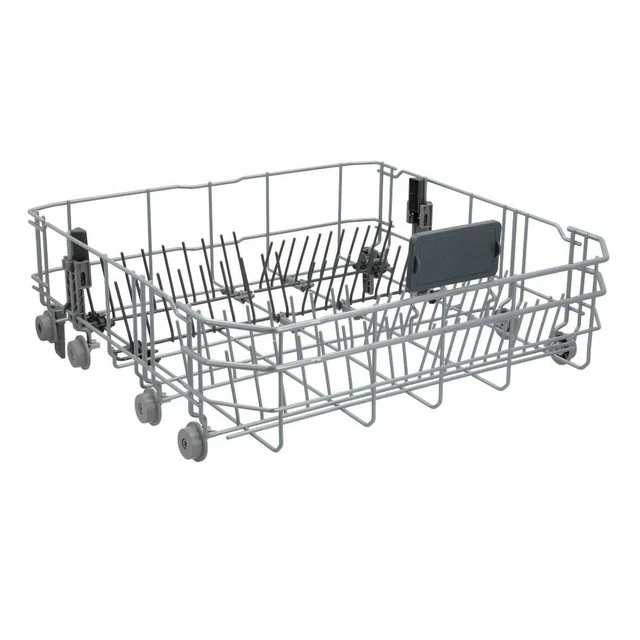 Panier inférieur pour lave-vaisselle Beko