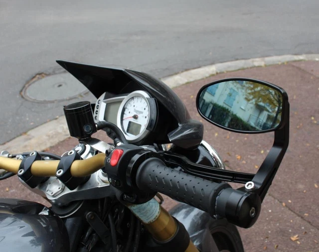 KIT 4 POULIES 20 DENTS ALLEGEES ET REGLABLES DUCATI